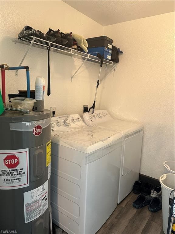 1208 E Maple ST, ARCADIA FL 34266-17