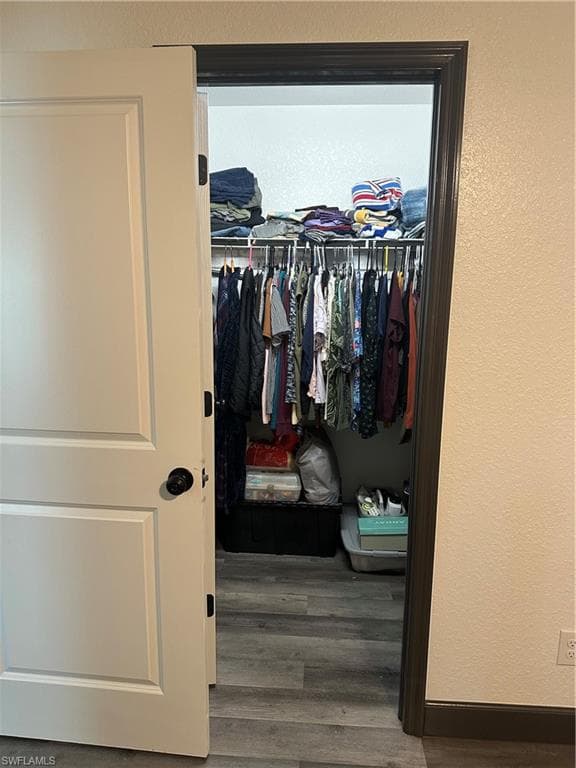 1208 E Maple ST, ARCADIA FL 34266-14