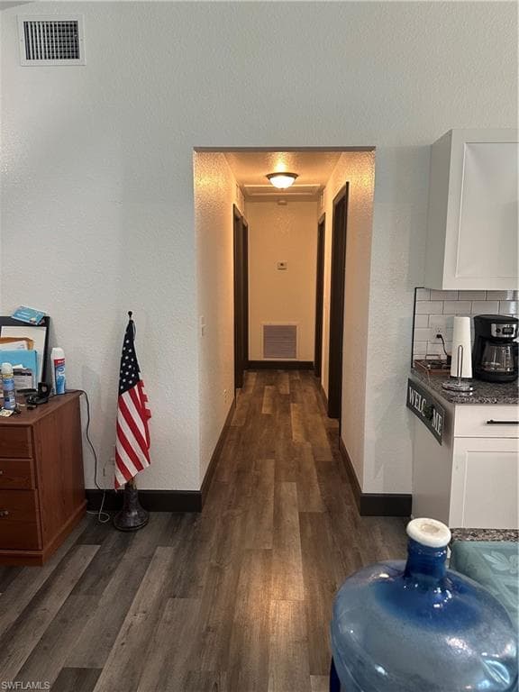 1208 E Maple ST, ARCADIA FL 34266-10