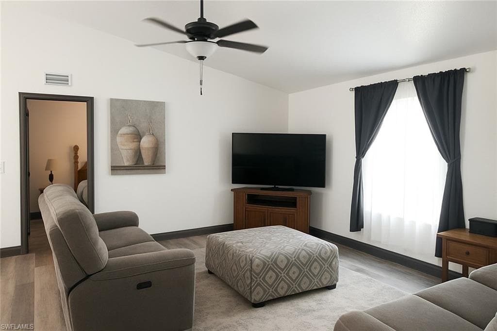 1208 E Maple ST, ARCADIA FL 34266-7