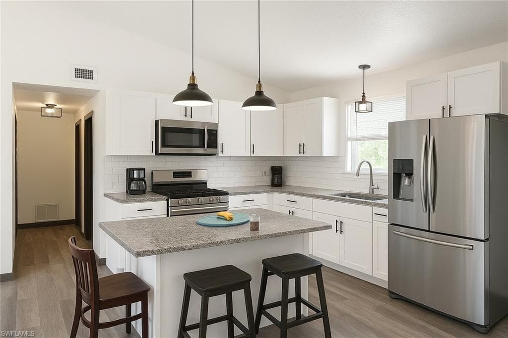 1208 E Maple ST, ARCADIA FL 34266-20