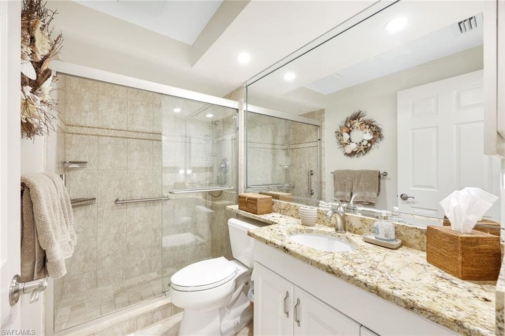 611 Serendipity DR # 611, NAPLES FL 34108-12