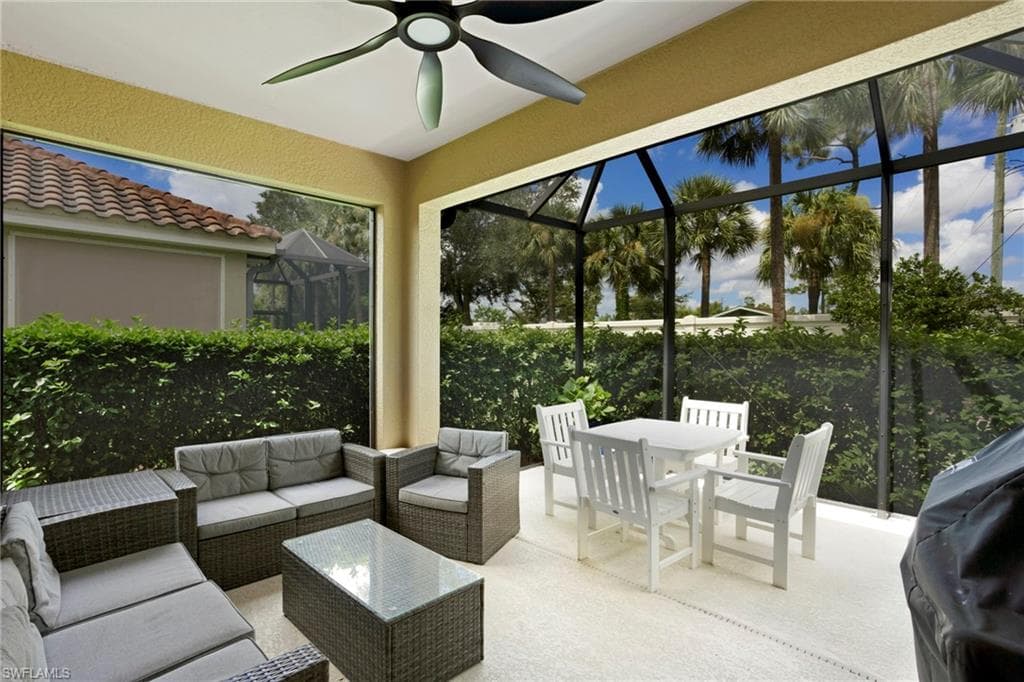 4573 Waterscape LN, FORT MYERS FL 33966-15