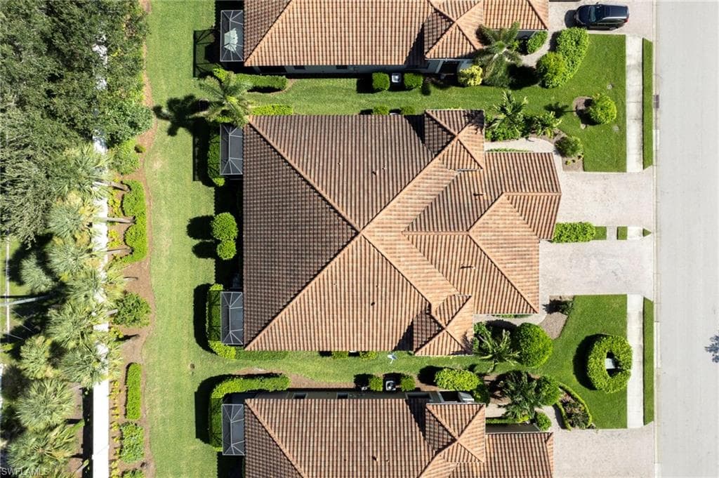 4573 Waterscape LN, FORT MYERS FL 33966-19