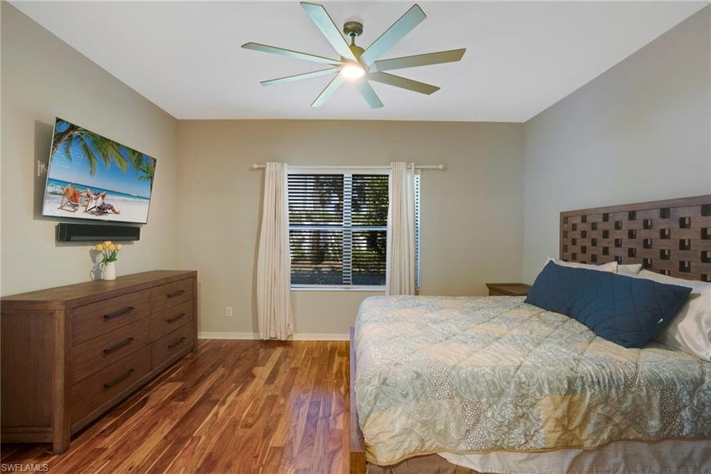 4573 Waterscape LN, FORT MYERS FL 33966-8