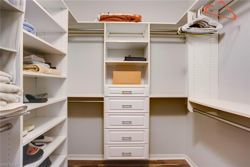 4573 Waterscape LN, FORT MYERS FL 33966-10