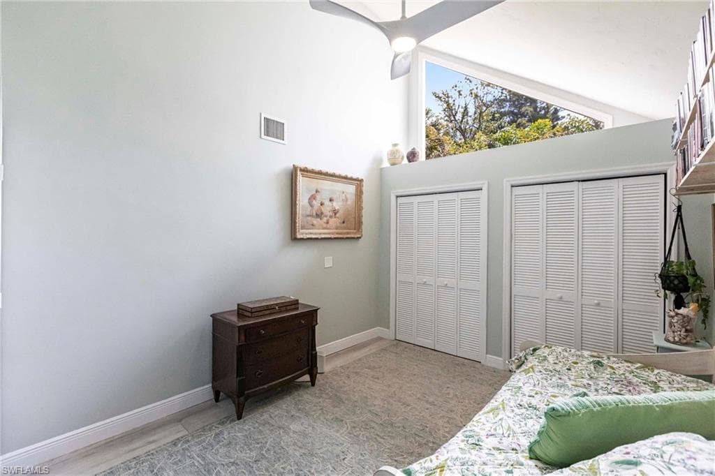 1323 Solana RD # K2, NAPLES FL 34103-16