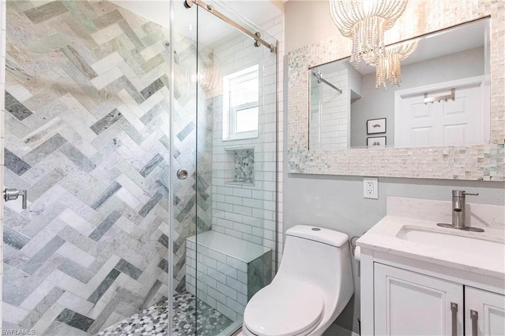 1323 Solana RD # K2, NAPLES FL 34103-18