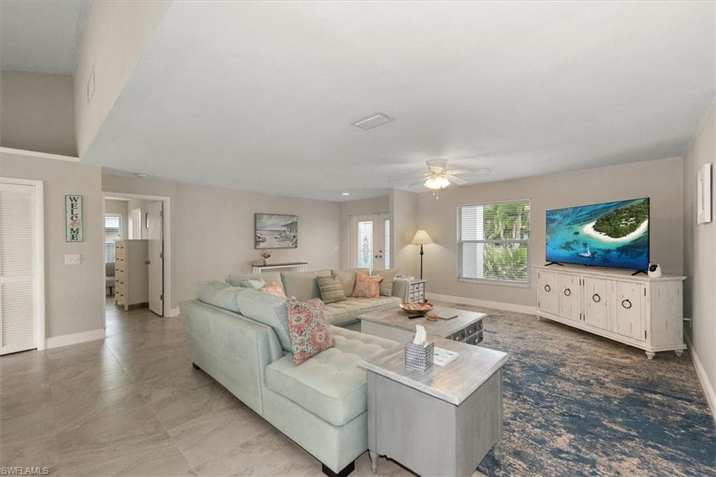 3418 SE 19th AVE, CAPE CORAL FL 33904-5