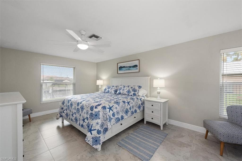 3418 SE 19th AVE, CAPE CORAL FL 33904-12