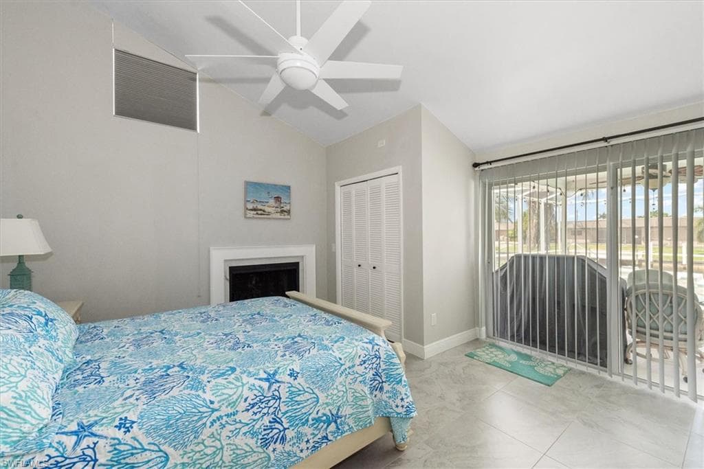 3418 SE 19th AVE, CAPE CORAL FL 33904-16
