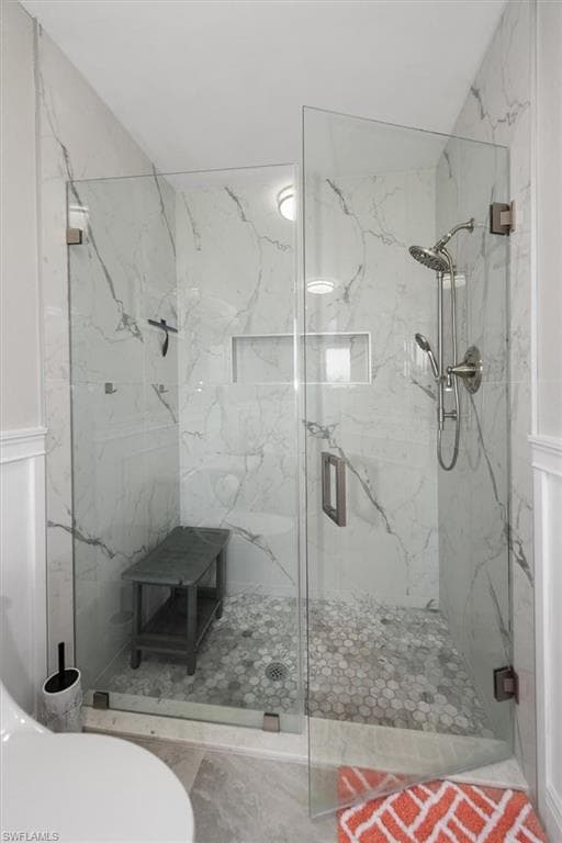 3418 SE 19th AVE, CAPE CORAL FL 33904-15