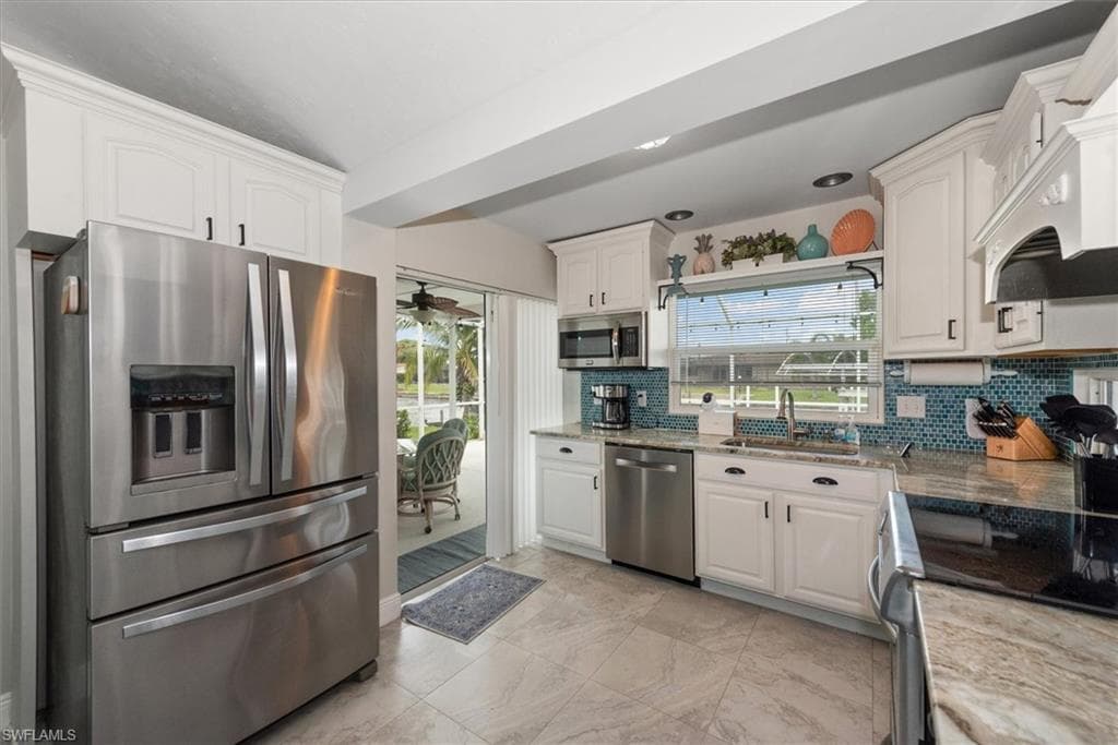 3418 SE 19th AVE, CAPE CORAL FL 33904-11