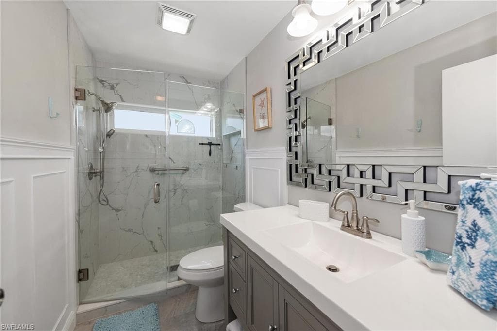 3418 SE 19th AVE, CAPE CORAL FL 33904-19