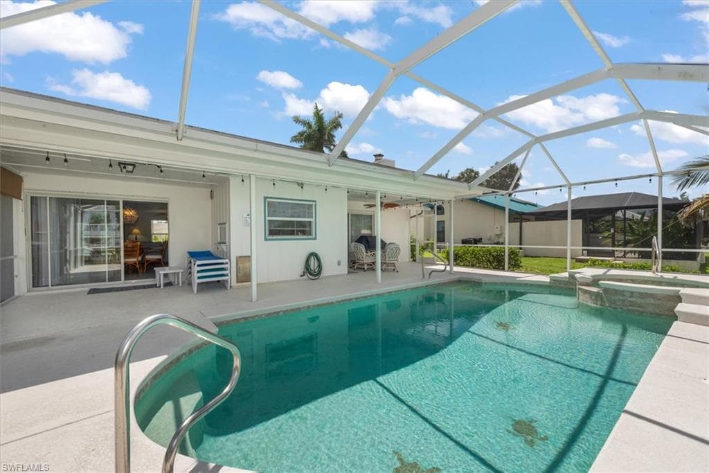 3418 SE 19th AVE, CAPE CORAL FL 33904-23