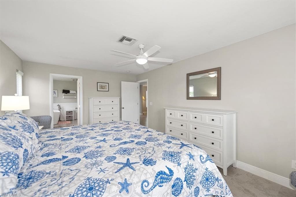 3418 SE 19th AVE, CAPE CORAL FL 33904-13