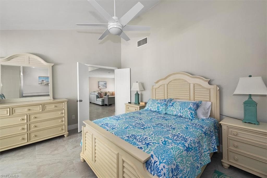 3418 SE 19th AVE, CAPE CORAL FL 33904-17