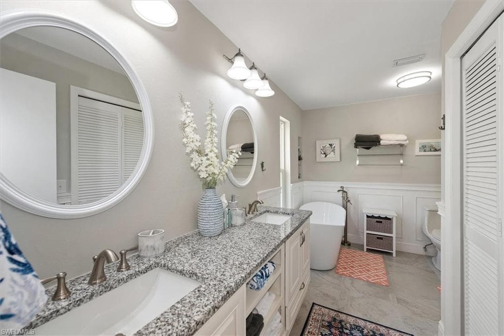 3418 SE 19th AVE, CAPE CORAL FL 33904-14