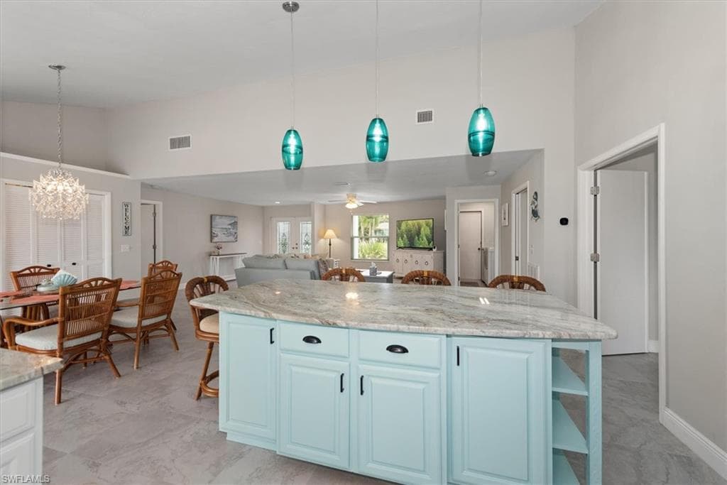 3418 SE 19th AVE, CAPE CORAL FL 33904-10
