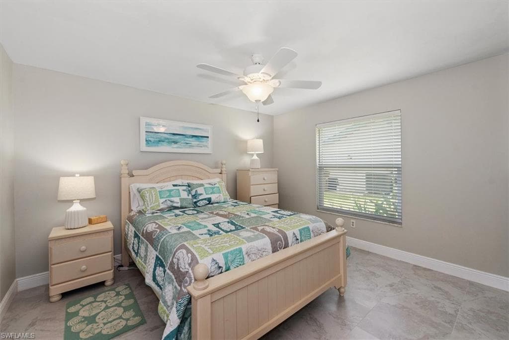 3418 SE 19th AVE, CAPE CORAL FL 33904-18