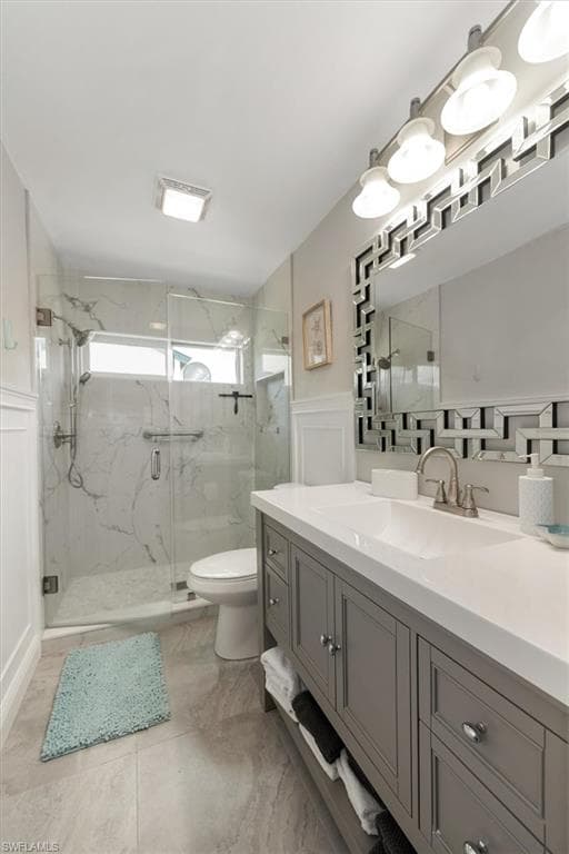 3418 SE 19th AVE, CAPE CORAL FL 33904-20