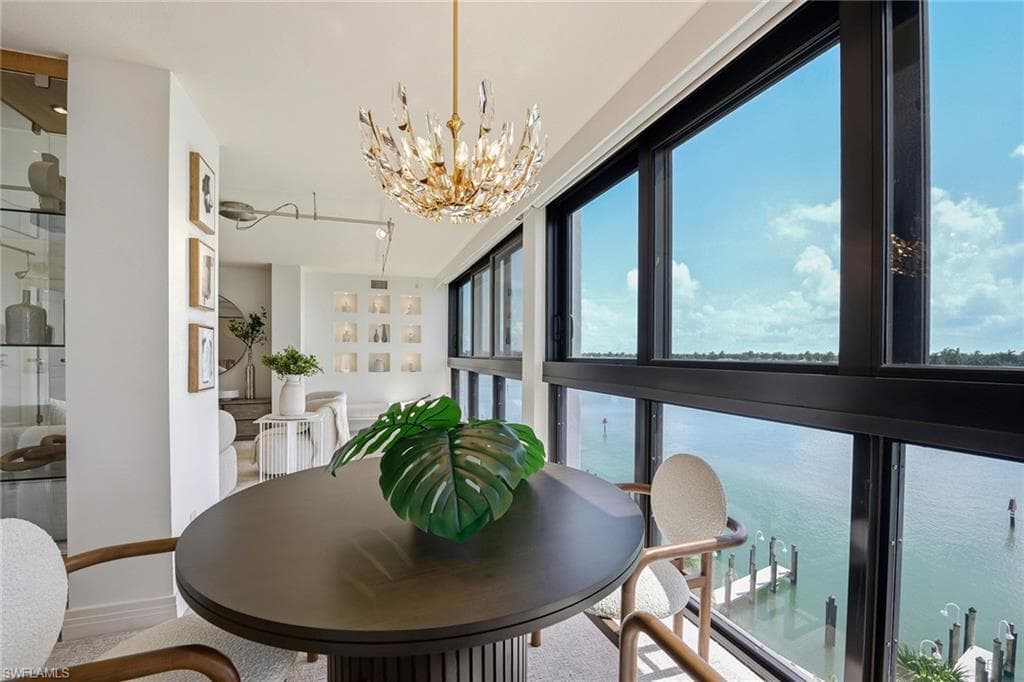 2400 Gulf Shore BLVD N 502-12