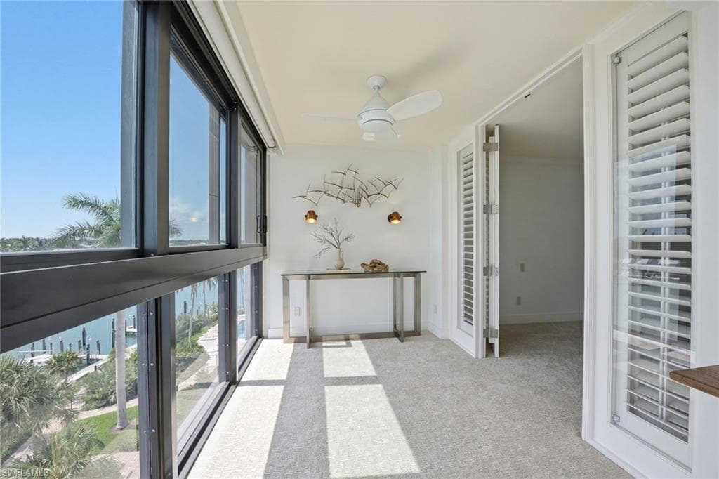 2400 Gulf Shore BLVD N 502-29