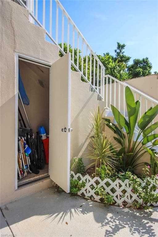 641 Periwinkle WAY # A3, SANIBEL FL 33957-23