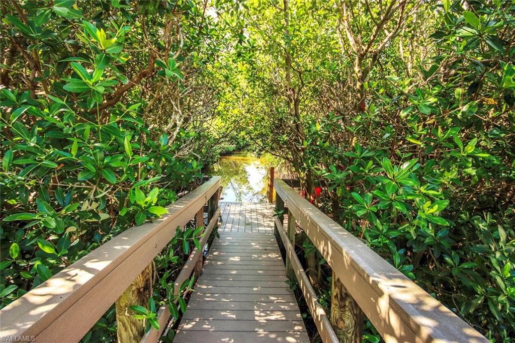 641 Periwinkle WAY # A3, SANIBEL FL 33957-20