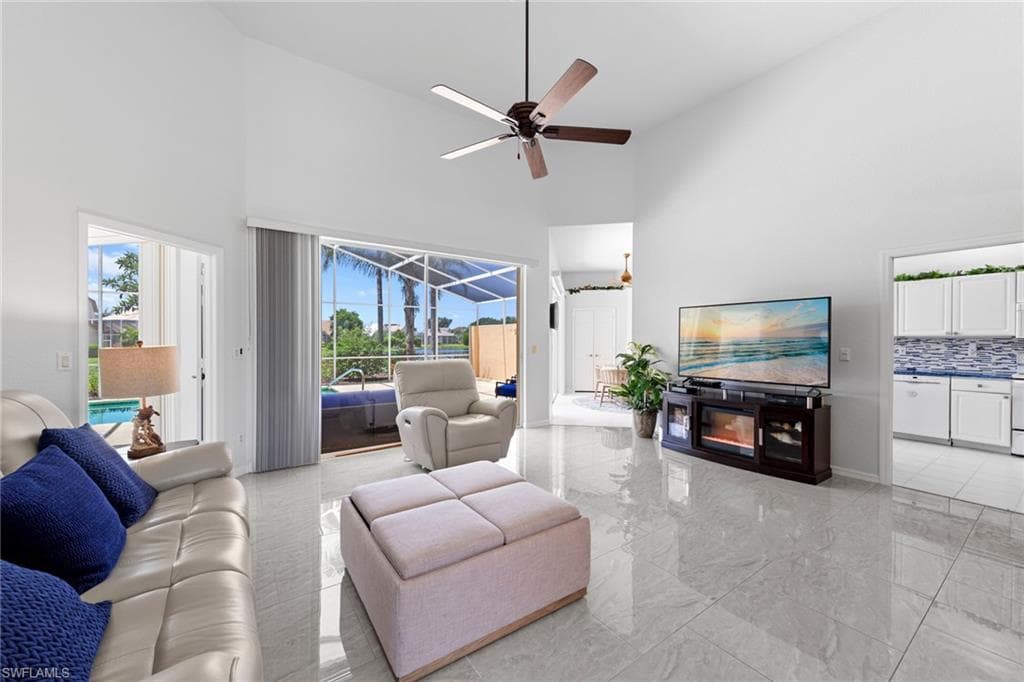 28448 Highgate DR, BONITA SPRINGS FL 34135-1