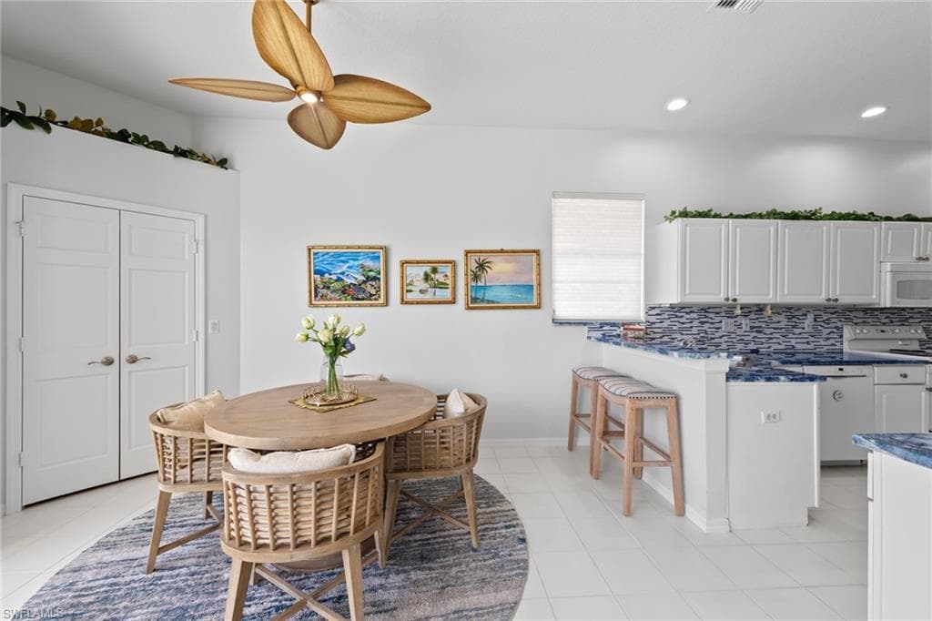 28448 Highgate DR, BONITA SPRINGS FL 34135-12