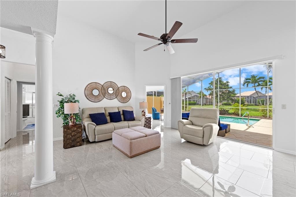 28448 Highgate DR, BONITA SPRINGS FL 34135-6