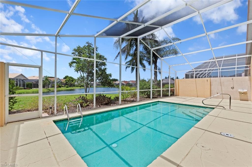 28448 Highgate DR, BONITA SPRINGS FL 34135-2