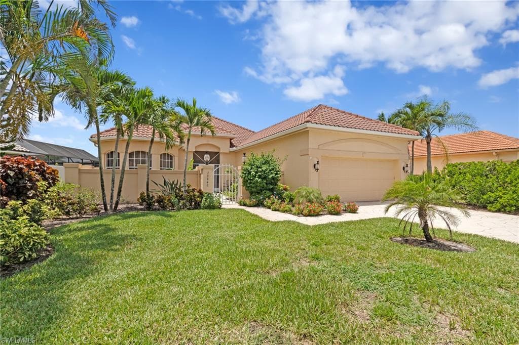 28448 Highgate DR, BONITA SPRINGS FL 34135-4
