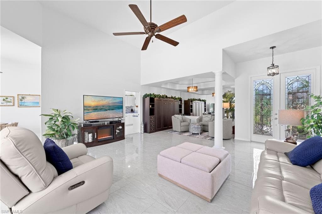 28448 Highgate DR, BONITA SPRINGS FL 34135-8