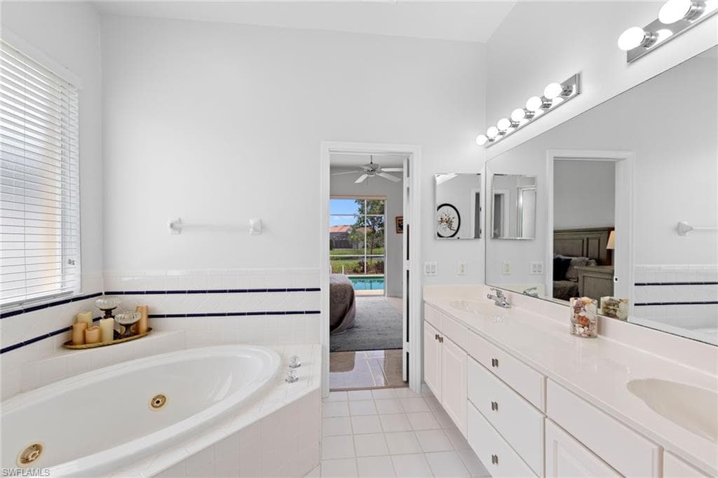 28448 Highgate DR, BONITA SPRINGS FL 34135-23