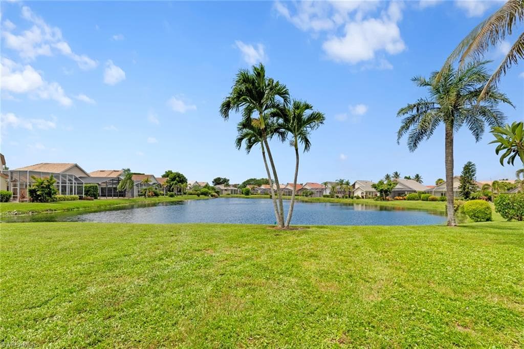 28448 Highgate DR, BONITA SPRINGS FL 34135-29