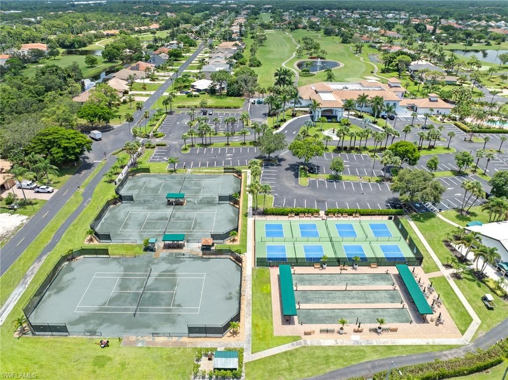 28448 Highgate DR, BONITA SPRINGS FL 34135-36