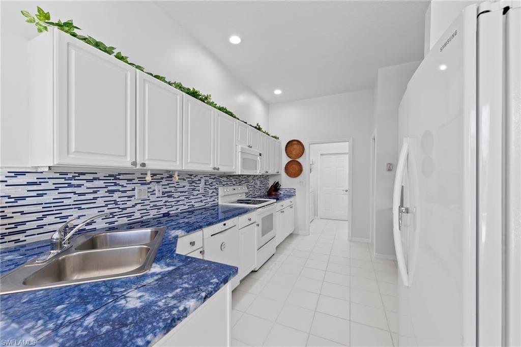 28448 Highgate DR, BONITA SPRINGS FL 34135-14