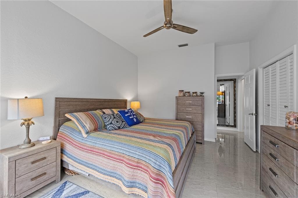 28448 Highgate DR, BONITA SPRINGS FL 34135-18