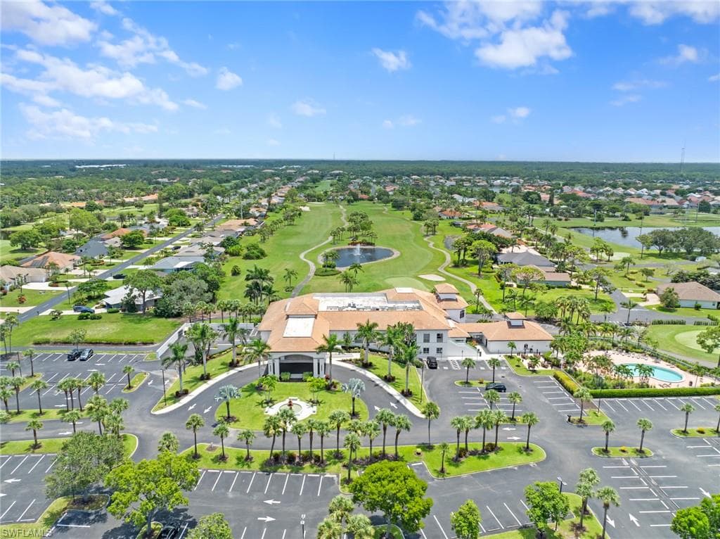 28448 Highgate DR, BONITA SPRINGS FL 34135-34