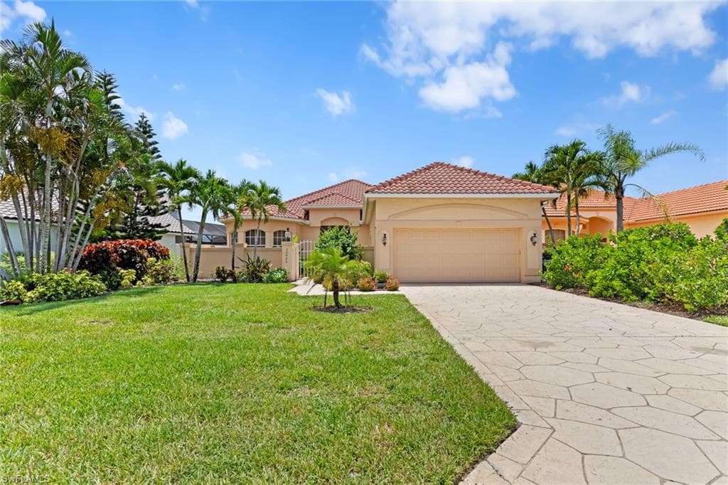 28448 Highgate DR, BONITA SPRINGS FL 34135-3