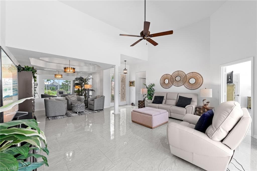 28448 Highgate DR, BONITA SPRINGS FL 34135-7