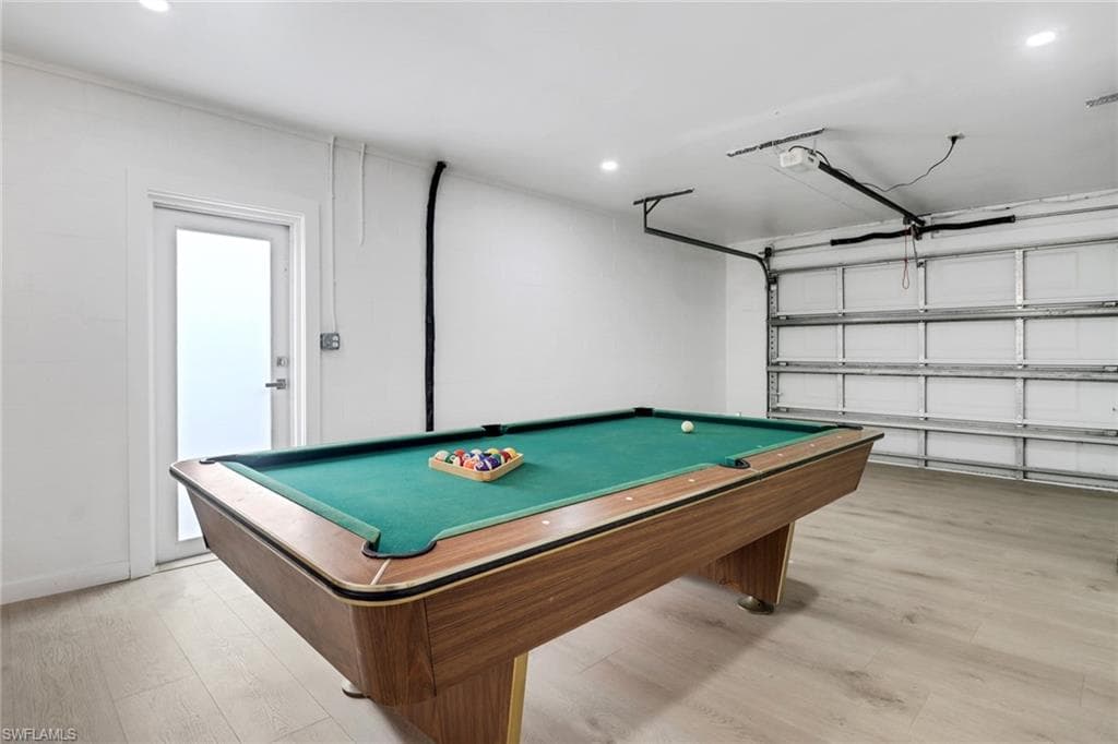 4625 Forest Glen DR, NORTH FORT MYERS FL 33903-23