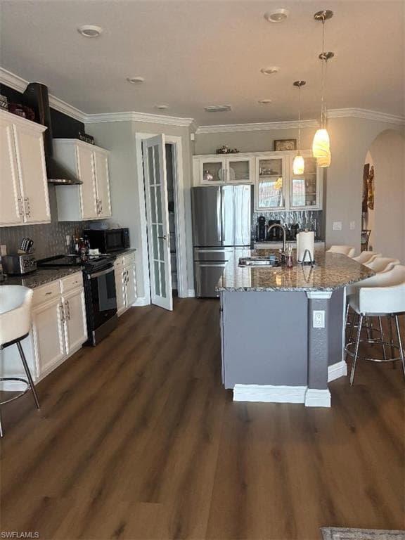 1599 Marton CT-1