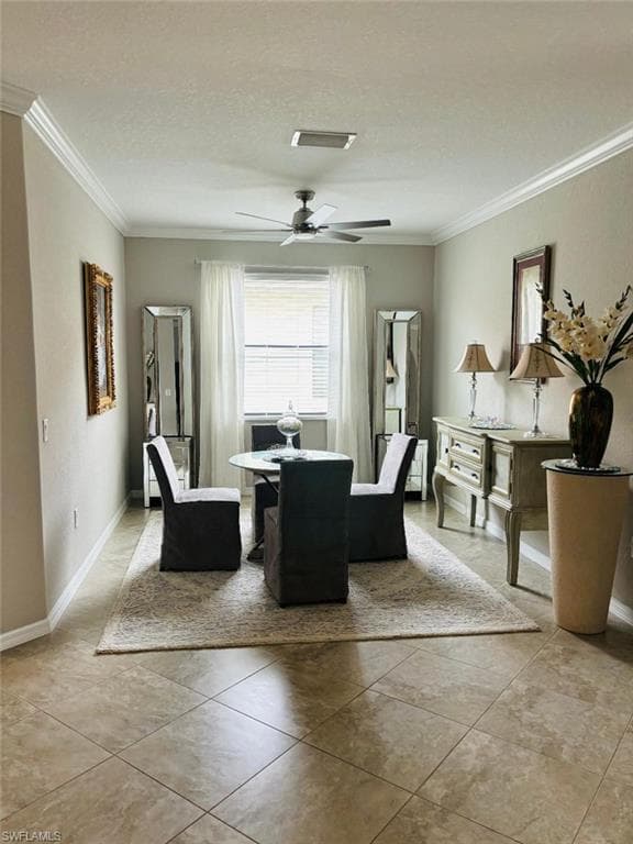 1599 Marton CT-5