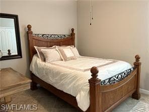 1599 Marton CT-12