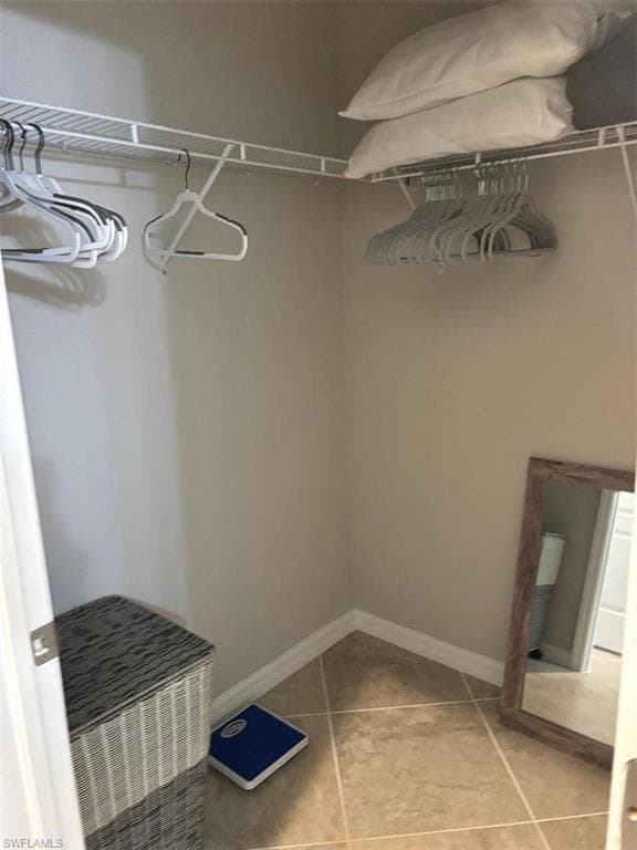 1599 Marton CT-11