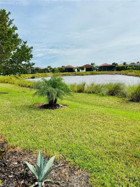 1599 Marton CT-21