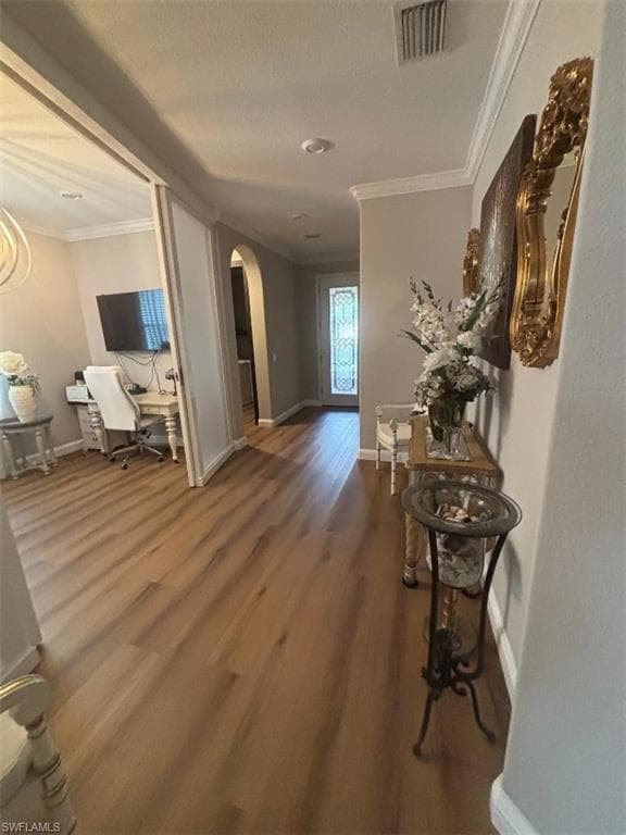 1599 Marton CT-6